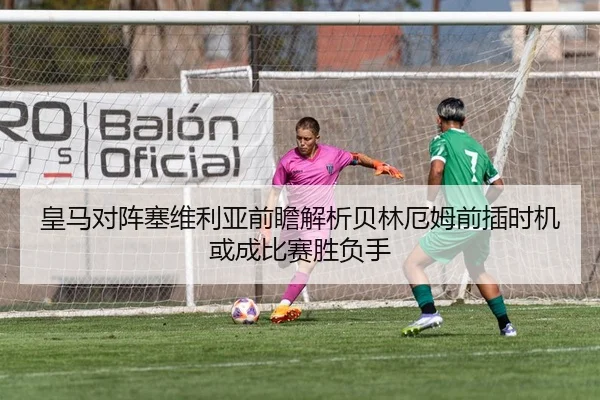 img_1783254866803_748_1_956.jpg